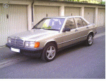 ma 190