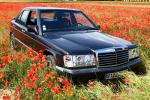 Merco30