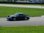 Une petite Porsche !