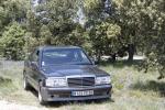 merco30