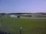 Circuit (01)
