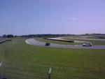 Circuit (02)
