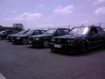Dans le circuit (03)