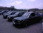 Dans le circuit (04)