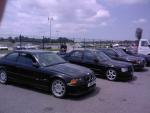 Dans le circuit (05)