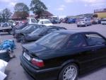 Dans le circuit (06)