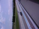 Circuit (03)