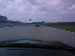 SP_A0686.jpg