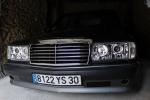 MERCO30  "nouvelle façe"