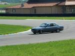 Les E30 aussi :D