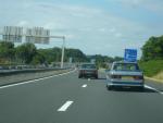 retour - UncleBenz et Krys91
