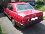signalrot 568