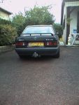 w201TurbD47