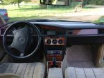 RomainF 2.5 Turbo 3